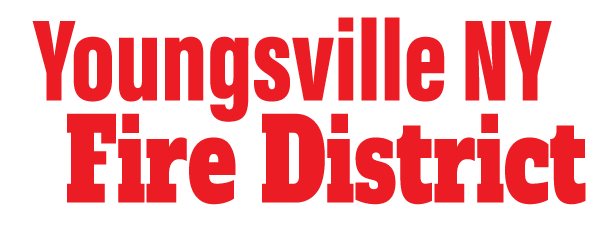 Youngsville NY Fire District